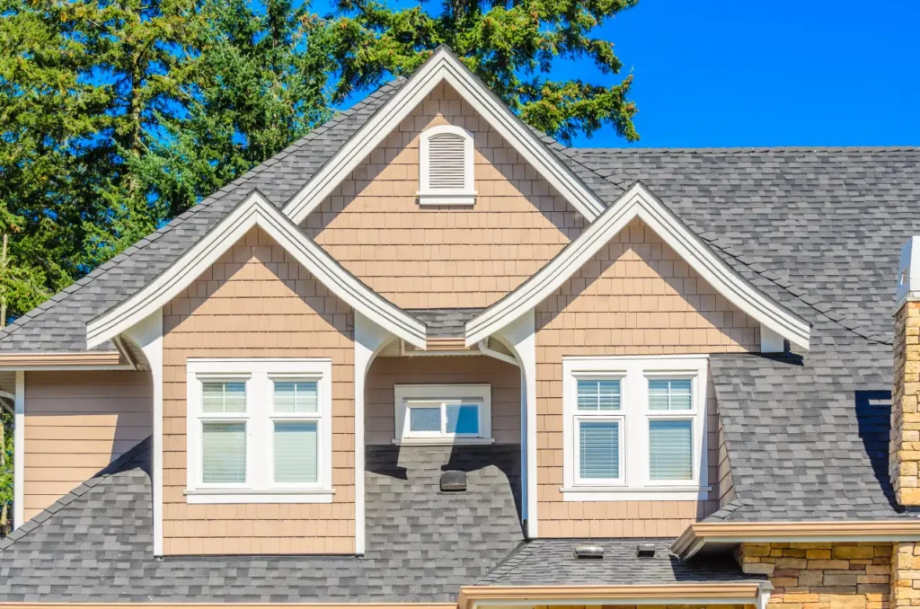 Roofing canada 3 [city]